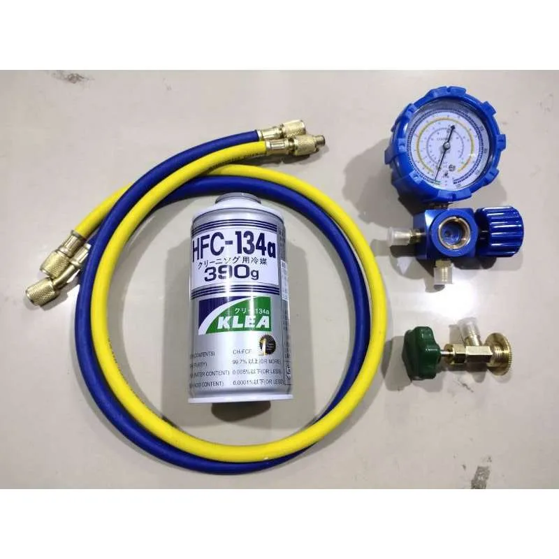 isi freon kulkas jakarta