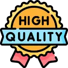 Kualitas Terbaik