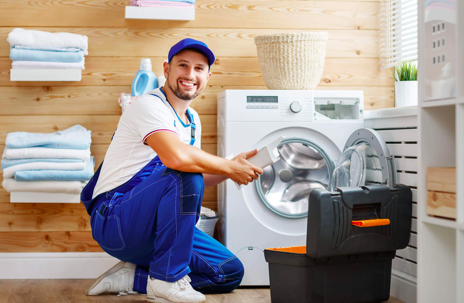 service mesin cuci jakarta