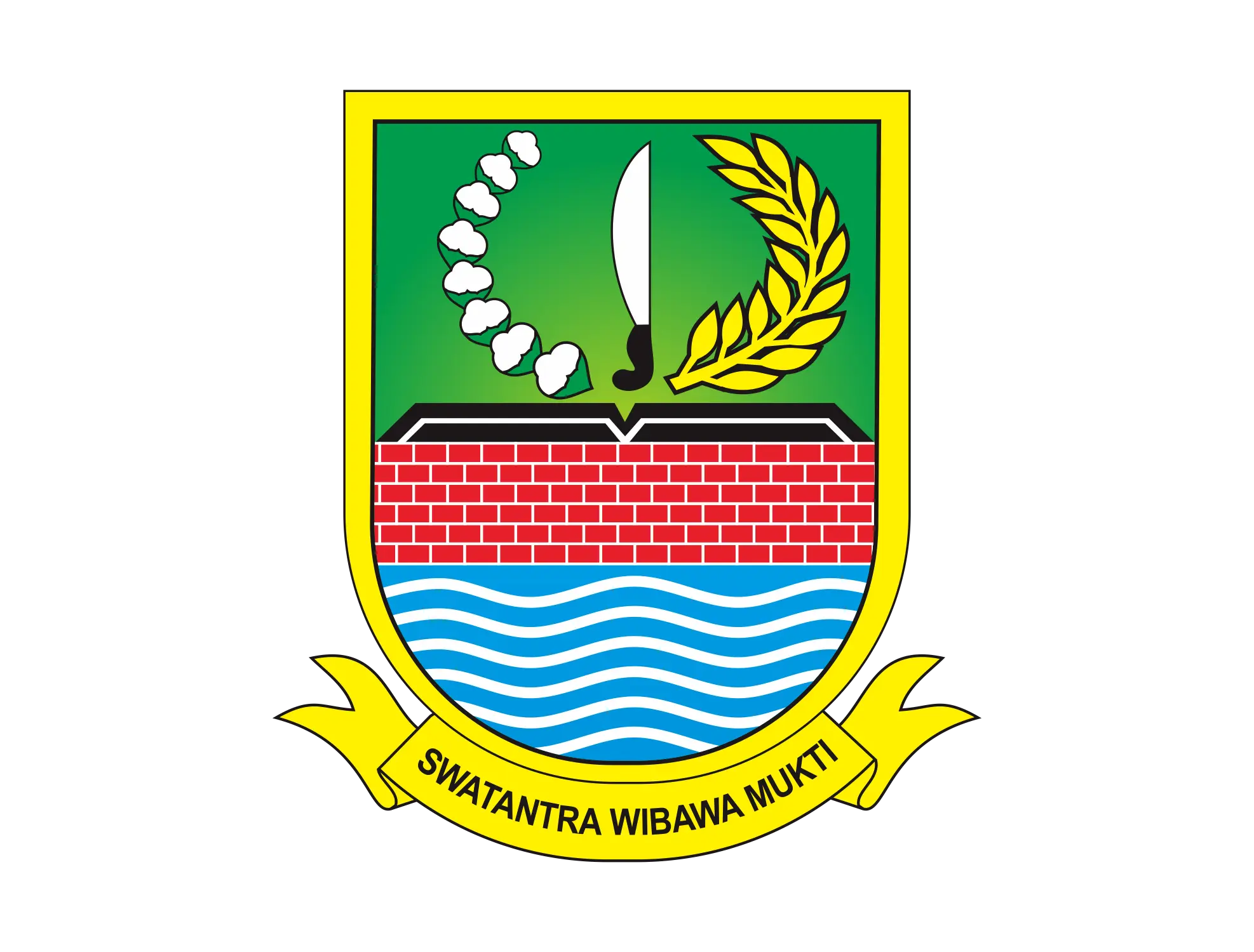 service-elektronik-bekasi