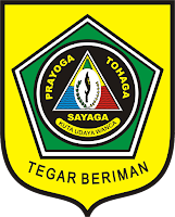 service-elektronik-bogor