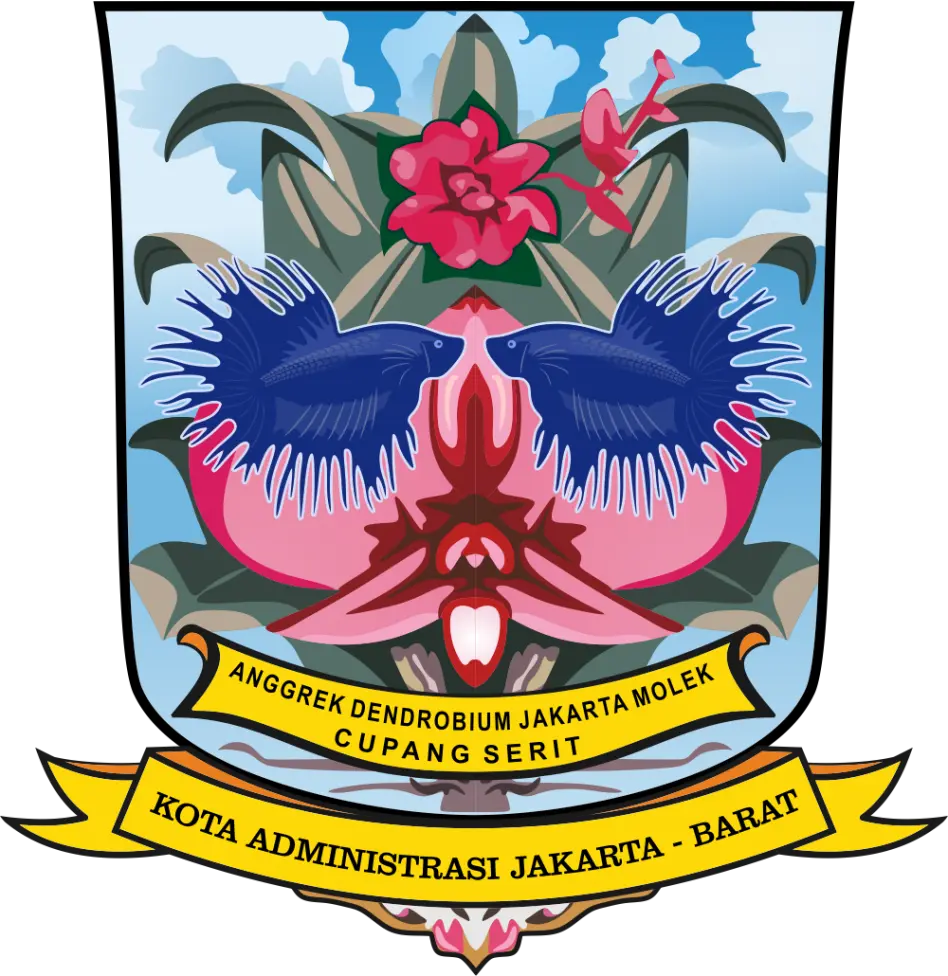 service-elektronik-jakarta-barat