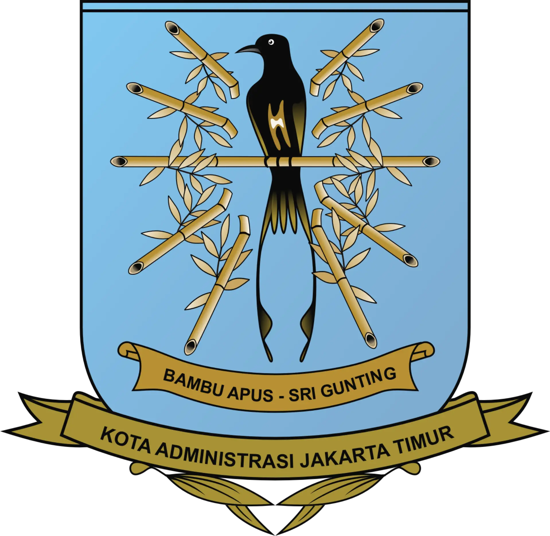 service-elektronik-jakarta-timur