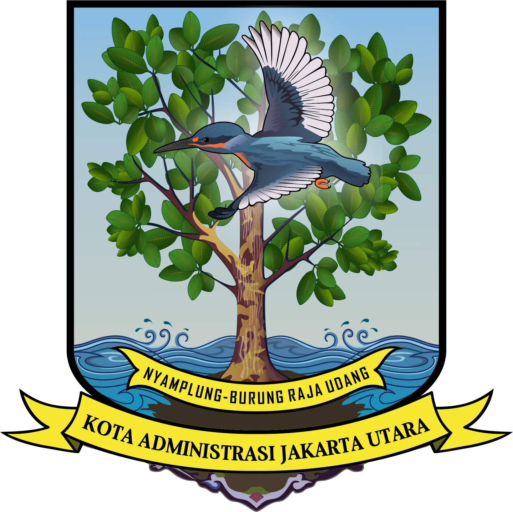 service-elektronik-jakarta-utara