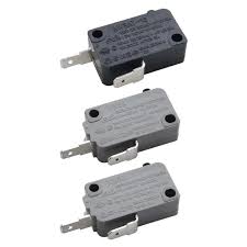 servis microwave jakarta