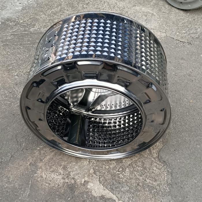 servis mesin cuci jakarta selatan